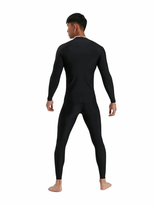 Speedo 13209 Speedo 13209