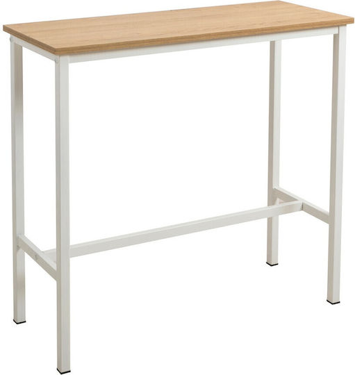 Bar 100x40x90cm