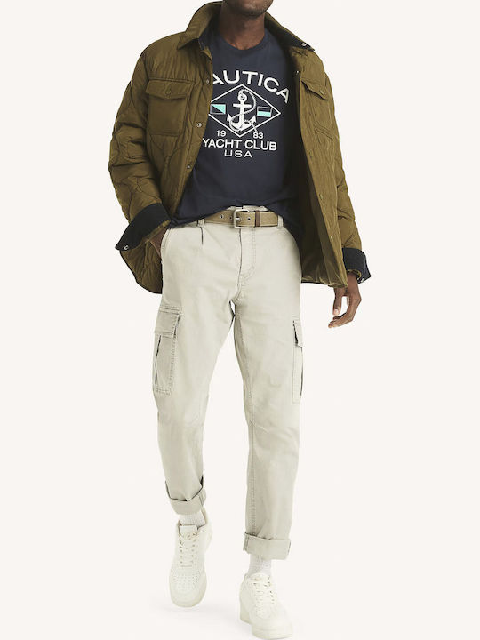 Nautica Nautica