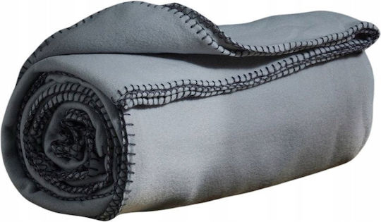 Today Sofa 125x150cm Grey Today Sofa 125x150cm Grey