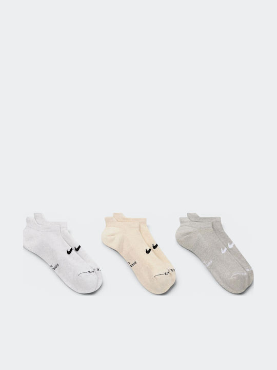 Nike HQ8028