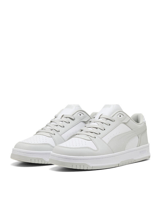 PUMA Adidași Rebound Gri