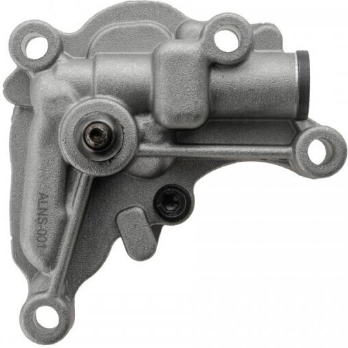 Oil Pump Nissan Micra IV 2010-01 1.2L Hatchback Nissan Note 2012-01 1.2L MPV