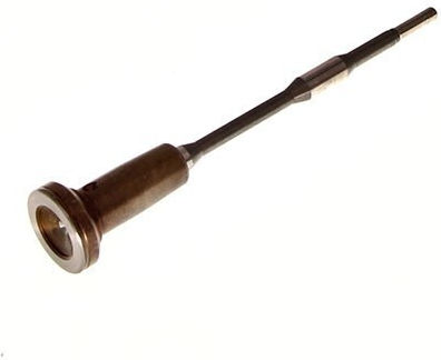 Bosch F00VC01053