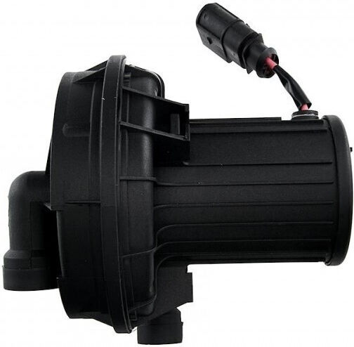 Αντλία Δευτερεύοντος Αέρα Audi A3 1996-2006 1.8l Hatchback Audi A3 2003-2013 1.6l Hatchback Audi A3 1996-2006 1.6l Hatchback