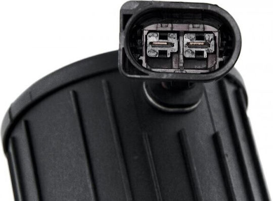 Αντλία Δευτερεύοντος Αέρα Audi A3 1996-2006 1.8l Hatchback Audi A3 2003-2013 1.6l Hatchback Audi A3 1996-2006 1.6l Hatchback