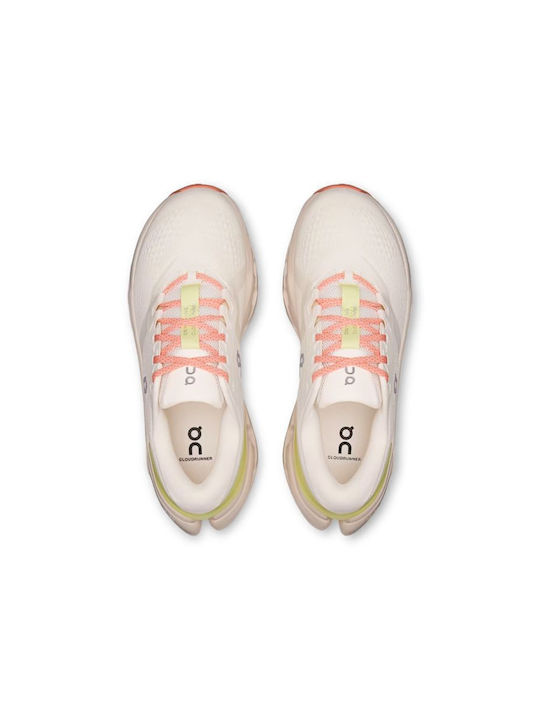 On On