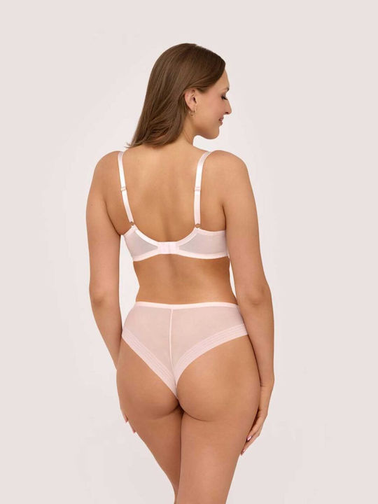 AVA AVA