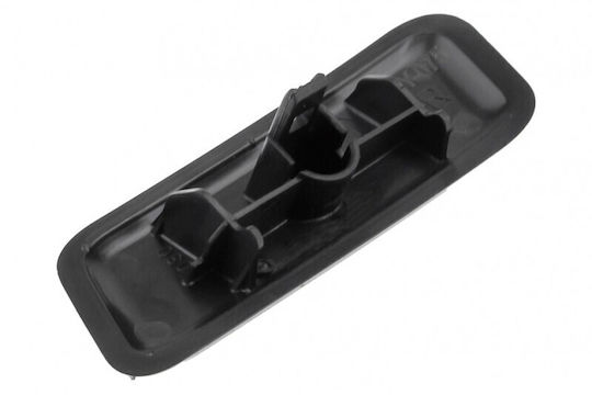 Capac Bară de Protecție Toyota Land Cruiser 200 2007-0 4.7l SUV Toyota Land Cruiser 200 2007-0 4.0l SUV Toyota Land Cruiser 200 2007-0 4.5l SUV