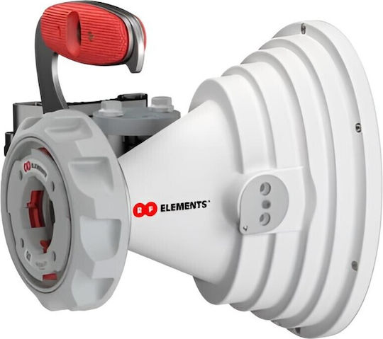 RF Elements HG4-CC-A45 Εξωτερική Κεραία WiFi