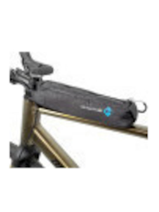 M-Wave Rough Ride Top Τσαντάκι Σκελετού Ποδηλάτου 0.75lt 036867