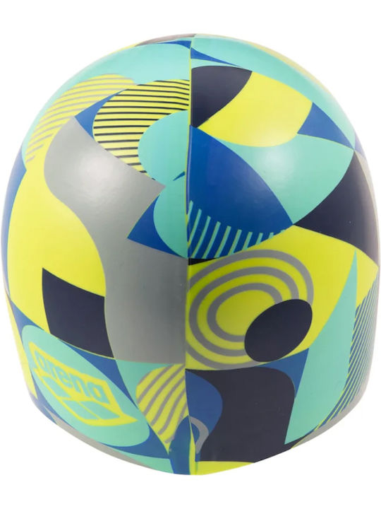 Arena 94171