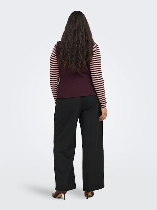 Damaskini Women's Vest