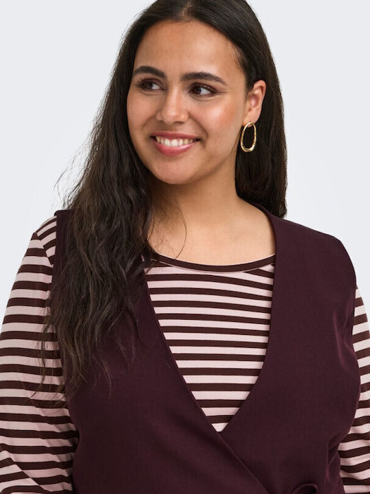 Damaskini Women's Vest