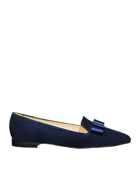 Politis shoes