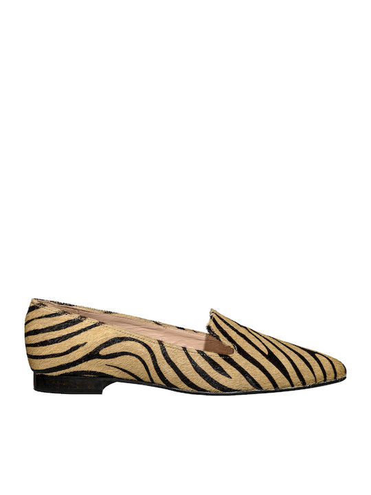 Politis shoes
