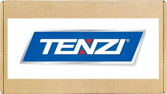 Tenzi Καθαριστικό Spray Τζαμιών 1lt