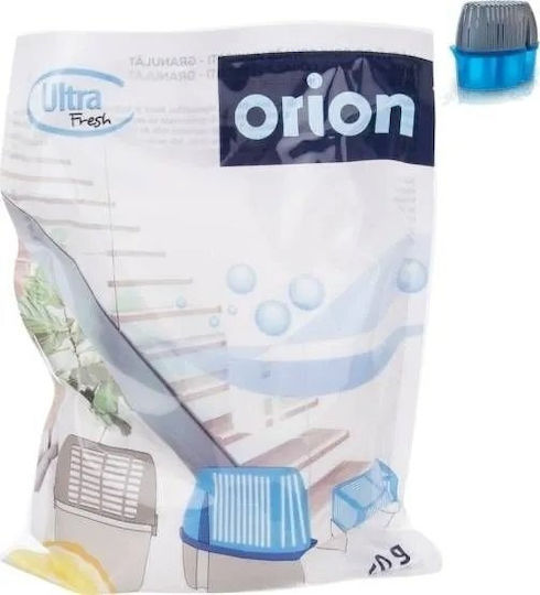 Orion Ανταλλακτικό για Συλλέκτη Υγρασίας με Άρωμα 450gr