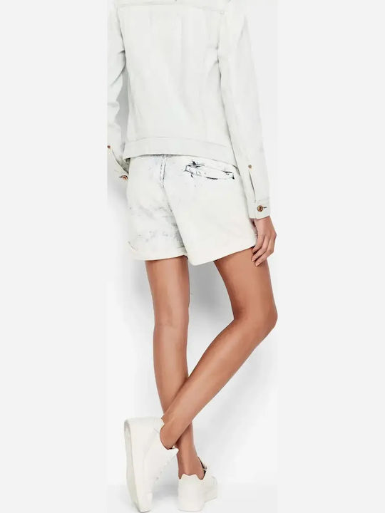 G-Star Raw