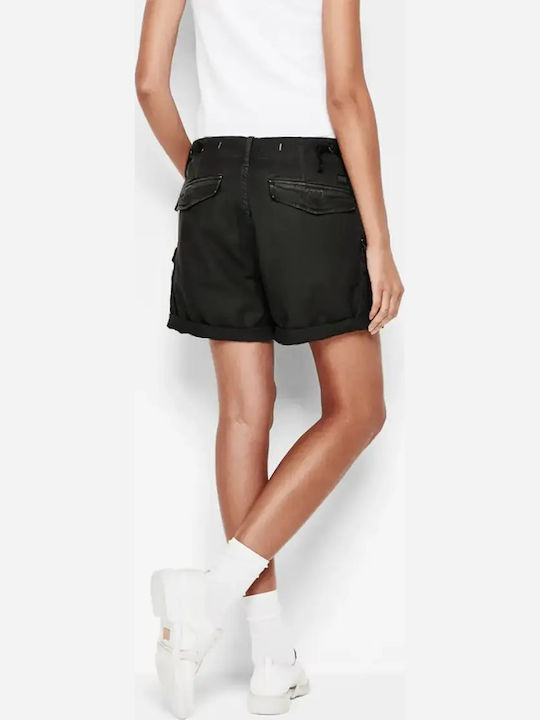 G-Star Raw G-Star Raw