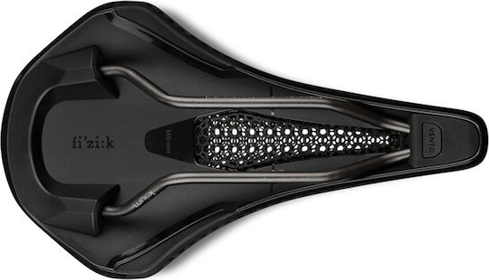 Fizik Argo R3 Σέλα Ποδηλάτου Μπεζ