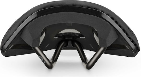 Fizik Argo R3 Σέλα Ποδηλάτου Μπεζ