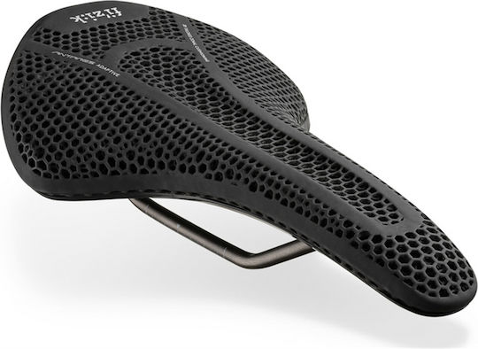 Fizik Antares Șea De Bicicletă Neagră