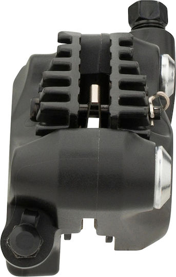 Shimano Grx Rx600 Brake Shimano Grx Rx600 Brake Color Black Mounting Front Pad Type Resin