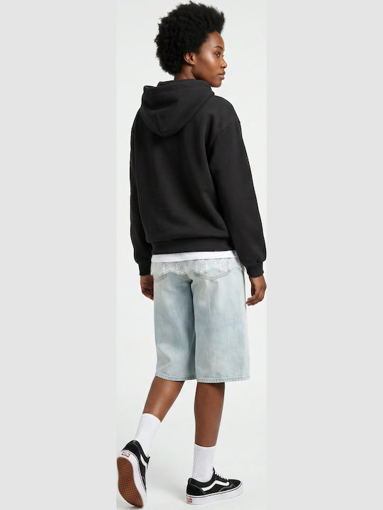 Vans Salton Sweatshirt Salton Washed with Hood
