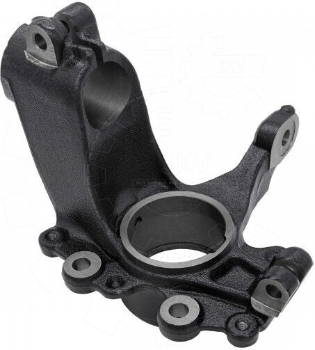 Δεξιός Άξονας Ford Focus Iii 1702854