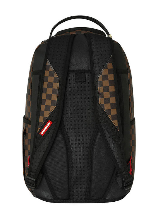 Sprayground Disney Mickey & Friends Раница