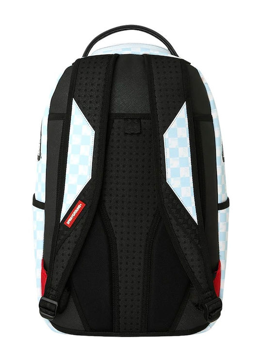 Sprayground Peanuts Snoopy Jams Backpack