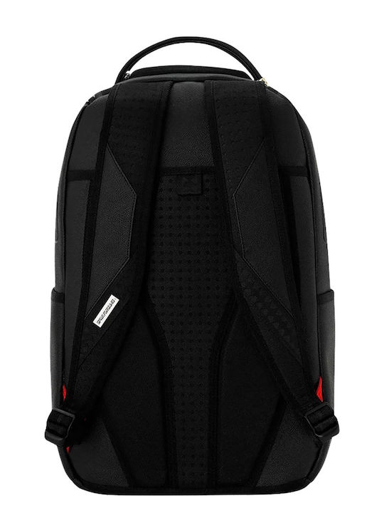 Sprayground Shark