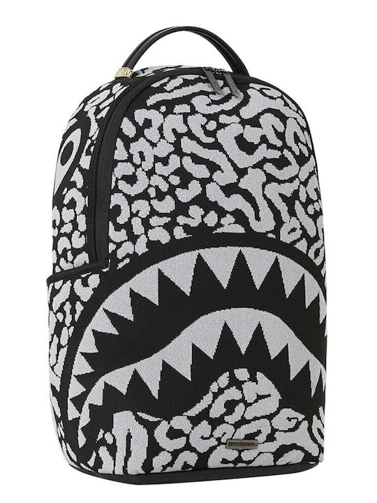 Sprayground Нощен хищник раница