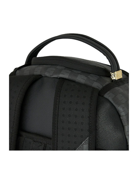Disney Scrooge Counting Money School Backpack B9150 Disney Scrooge Counting Money School Backpack B9150