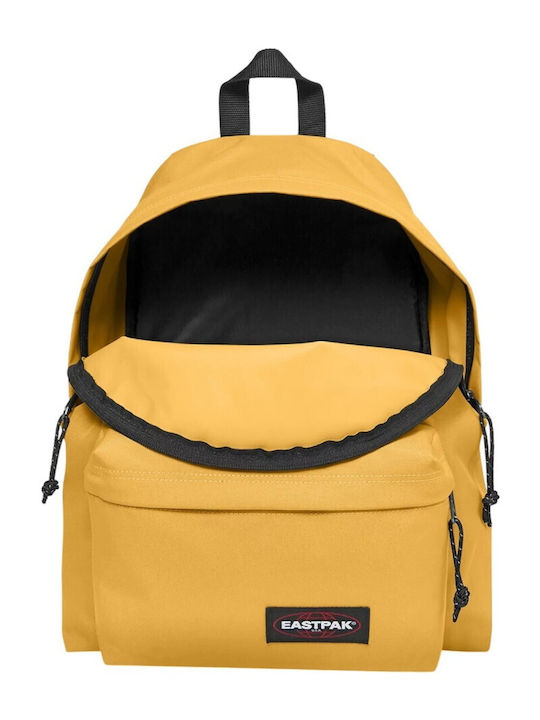 Eastpak Padded Pak'r Πλάτης Eastpak Padded Pak'r Πλάτης