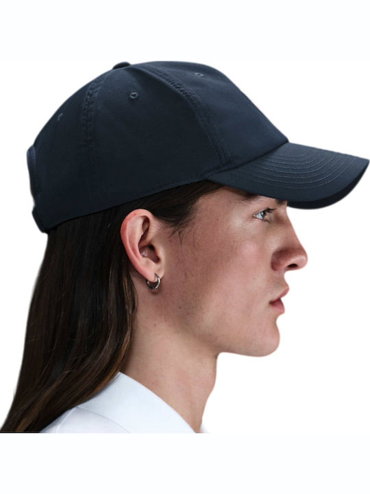 Nike PSG Club Cap HV3827-451
