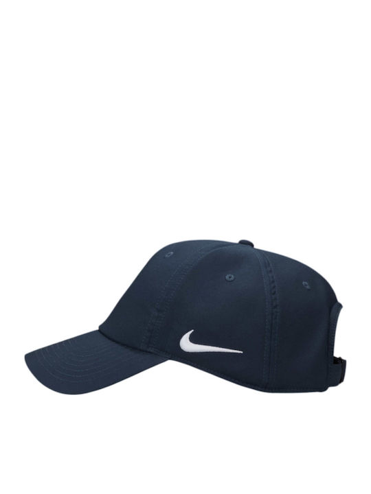 Nike PSG Club Cap HV3827-451