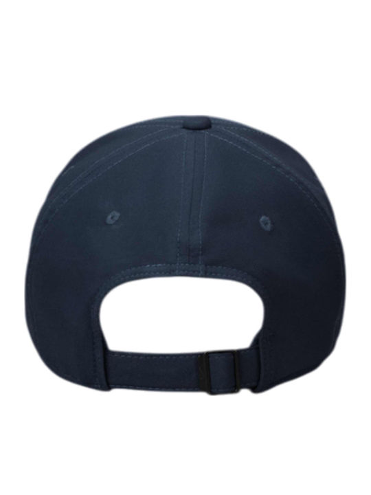 Nike PSG Club Cap HV3827-451