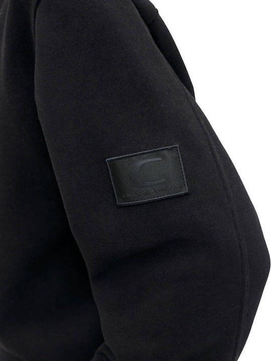 Jack & Jones Jack & Jones