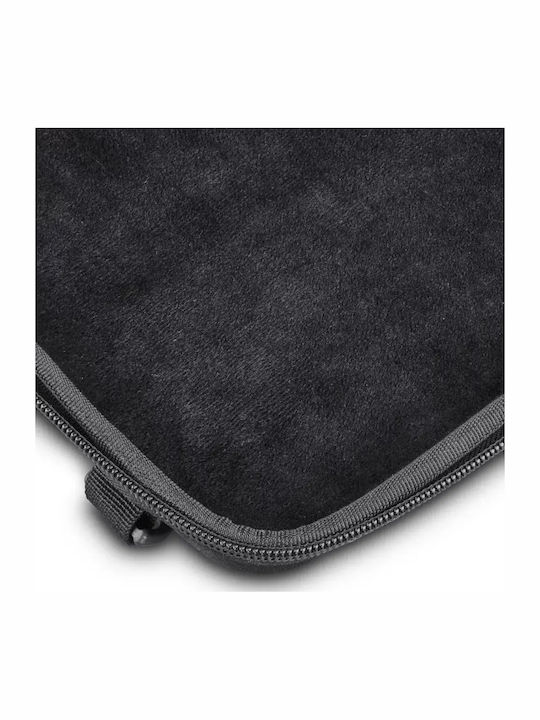 HAMA Protection Чанта за Рамо / Ръчна за Laptop 16.2" в Черен цвят