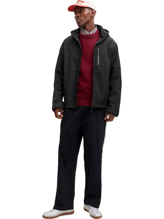 Jack & Jones Jack & Jones