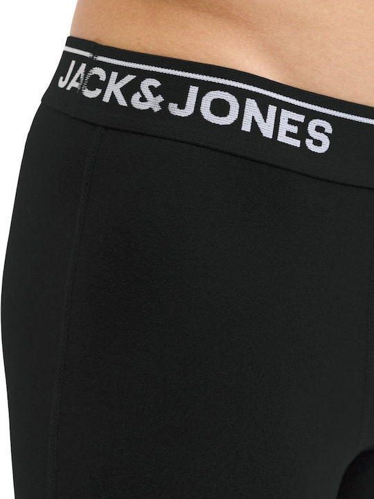 Jack & Jones Jack & Jones