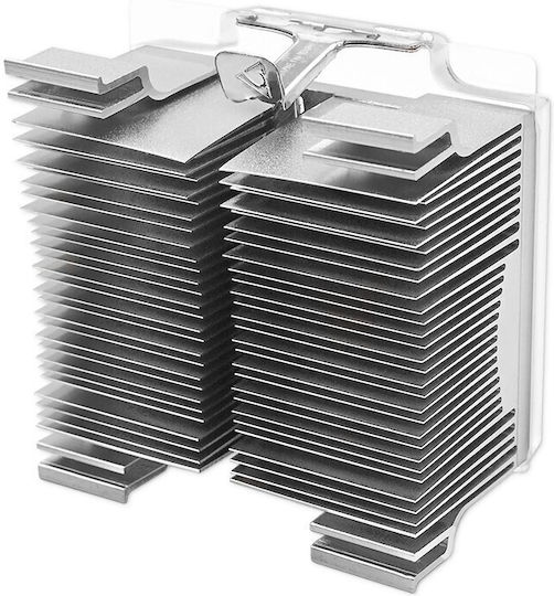 Qoltec Radiator