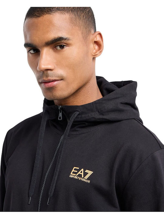 Emporio Armani
