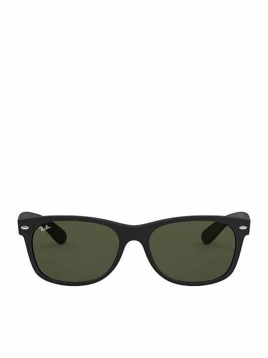Ray Ban Wayfarer Γυαλιά Ηλίου με Σκελετό Ray Ban Wayfarer Γυαλιά Ηλίου με Σκελετό