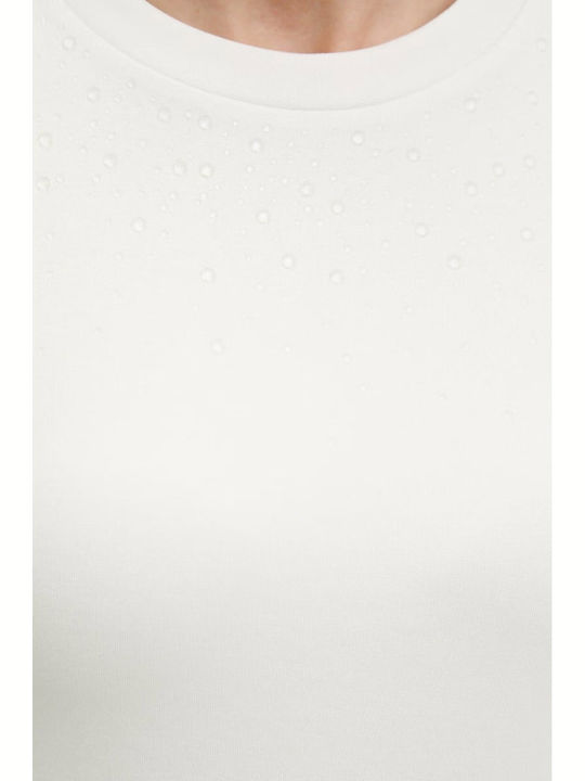 Pantaloni de Trening Af24375-7w000975-u1142
