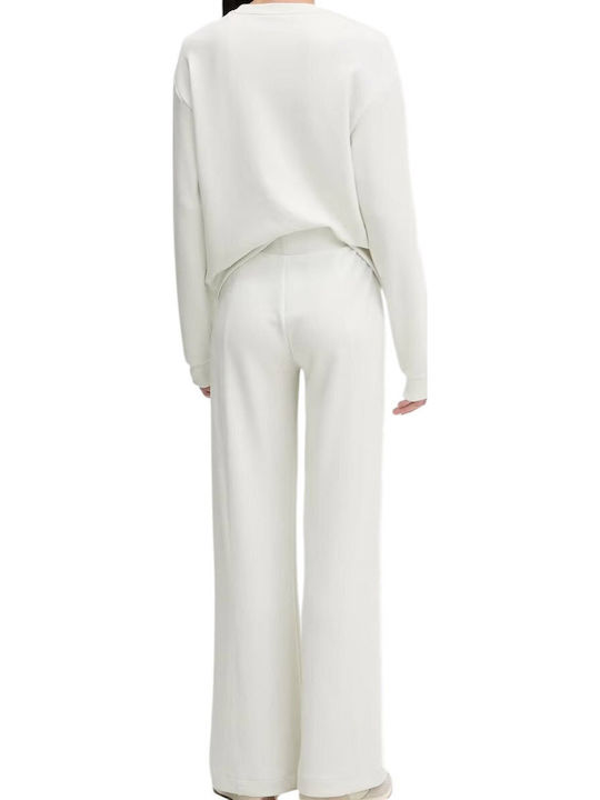 Pantaloni de Trening Af24375-7w000975-u1142