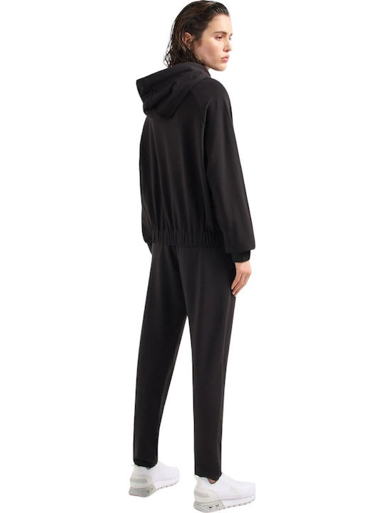 Pantaloni de Trening Ea7 Logo Series