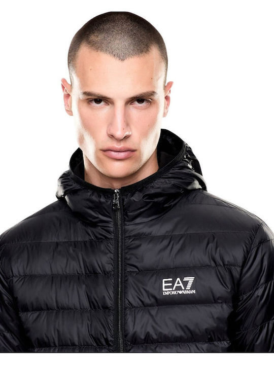 Emporio Armani Emporio Armani